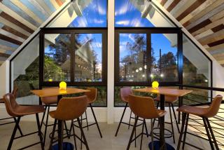 Outrigger Surin Beach Resort - SHA Extra Plus - Surin Beach - 6