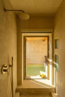 Meli Suites Isle - Adults Only - 2