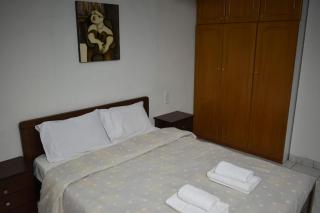 Stefanos Apartment - Tríkala - 7