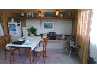 Guesthouse Farmor - Vacation STAY 15083v - Imabari - 9