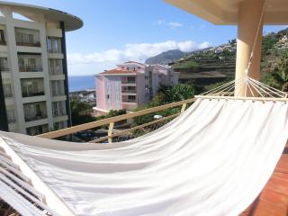 Formosa Sunset - Funchal - 0