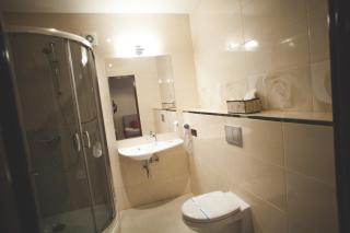 V&P HOTEL & Restaurant - Chust - 7