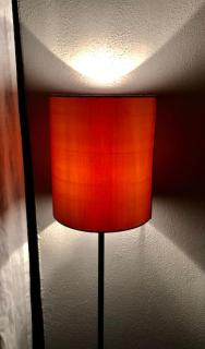 Brera Luxury Cozy flat! - Milan - 6