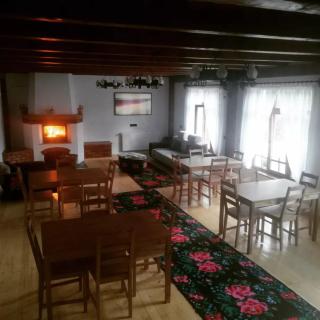 Casa din Susani - Călineşti - 8
