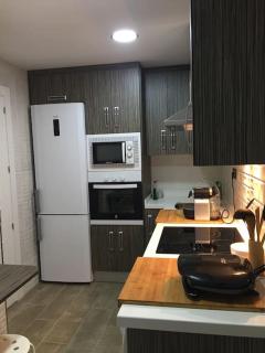 Luxury home Granada - Granada - 6