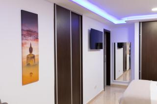 Sweet House 3 - Arrecife - 9