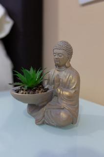 Sweet House 3 - Arrecife - 8