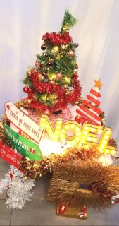 Appartement 1ere ligne piscine terrasse au bord de la plage front de mer avec vélos - 4