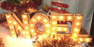 Appartement 1ere ligne piscine terrasse au bord de la plage front de mer avec vélos - 9