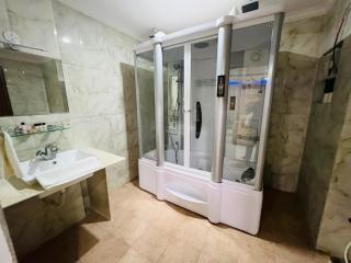 Bodhgaya Regency Hotel - 5