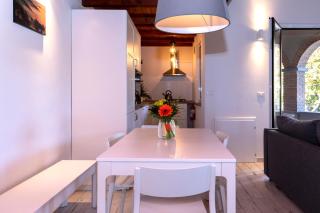 River House - 9