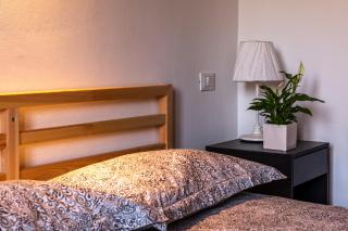 River House - Mercatello sul Metauro - 7