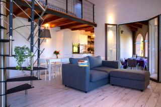River House - Mercatello sul Metauro - 5