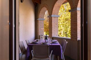 River House - Mercatello sul Metauro - 2