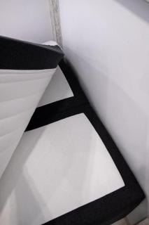 Near to White Tower 40sqm , gas heating, optical fiber, 2smart tv, private entrance - 2