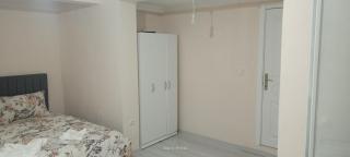 Melekler Pansiyon - Dogancili Köyü - 4