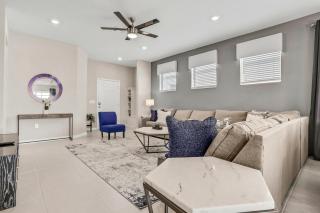 Windsor Island Retreat - Davenport - 5