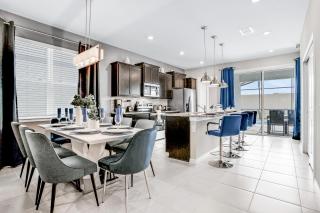 Windsor Island Retreat - Davenport - 2