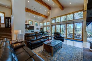 Sierra Vista - Truckee - 6