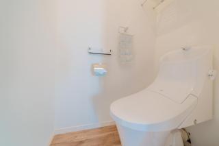 Ryu shi ma Ocean View Villa - 1