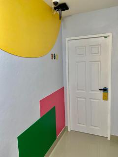 Sari Boutique hotel - 4