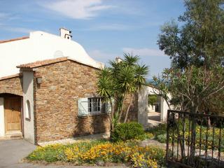 Villa Le Sud - Les Issambres - 7
