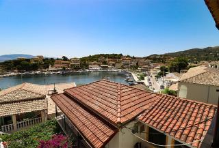 Antigone Apartments - Kassiopi - 2