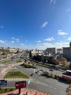 The Pearl - In the heart of Skopje - Skopje - 1