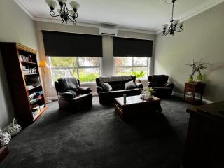 Skibo Cottage - Camperdown - 5