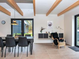 Holiday home Hovborg VIII - Hovborg - 7