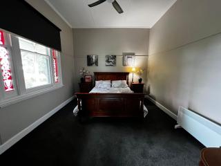 Skibo Cottage - Camperdown - 6