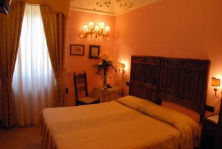 Hotel Villa Palocla - Sciacca - 1