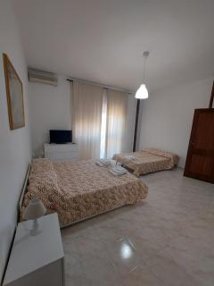 Domus Dejanas - Appartamento 180 mq a Quartu - Quartu SantʼElena - 8