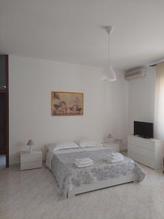 Domus Dejanas - Appartamento 180 mq a Quartu - Quartu SantʼElena - 5