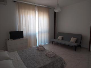 Domus Dejanas - Appartamento 180 mq a Quartu - Quartu SantʼElena - 7