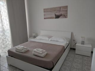 Domus Dejanas - Appartamento 180 mq a Quartu - 3