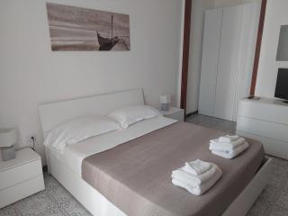 Domus Dejanas - Appartamento 180 mq a Quartu - 2