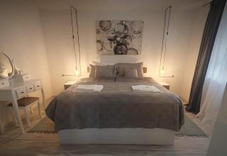 Apartman Incerum - Požega - 6