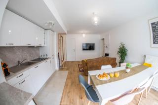 Paris & DisneyLand - 2min From Train Station - Free Private Parking - Villiers-sur-Marne - 2