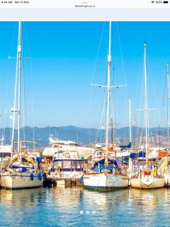 RESIDENCE ONE - Limassol - 5