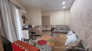 Guest house Beautiful Avlabar - Tbilisi - 0
