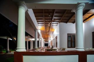 Achadipura Homestay - 4