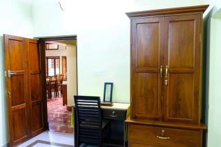 Achadipura Homestay - 7