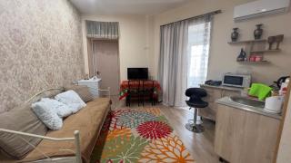 Guest house Beautiful Avlabar - Tbilisi - 3