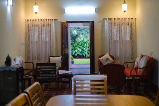 Achadipura Homestay - 8