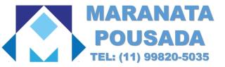 Pousada Maranata - 9