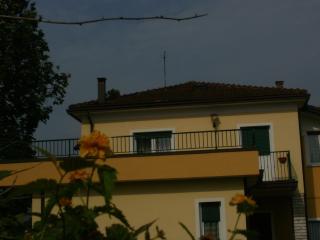 Villa Norma - Feltre - 3