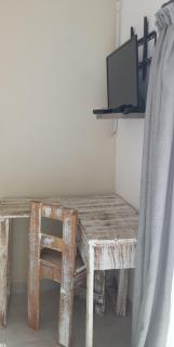 Lime Court two - Pretoria - 2