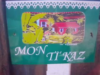 Peti kaz - 3