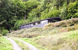 4 Bedroom Nice Home In Vikersund - 1